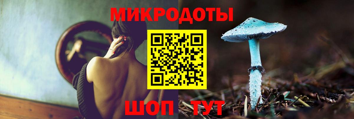 Галлюциногенные грибы мухоморы Ачхой-Мартан
